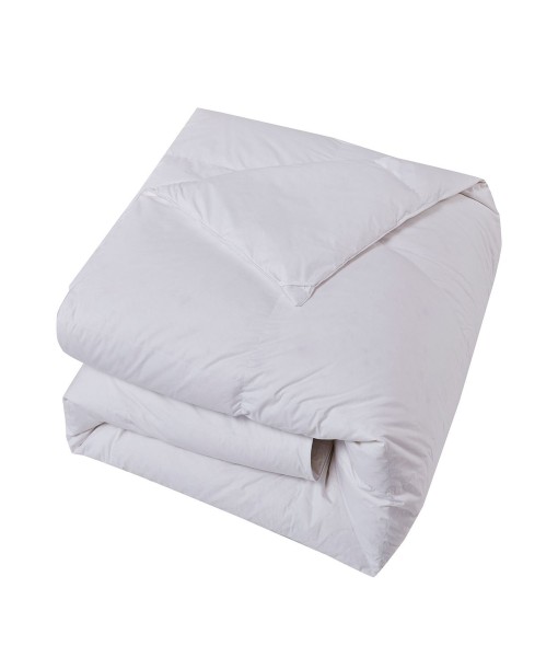 Cooling Light Warmth Lyocell Blend Comforter  Twin