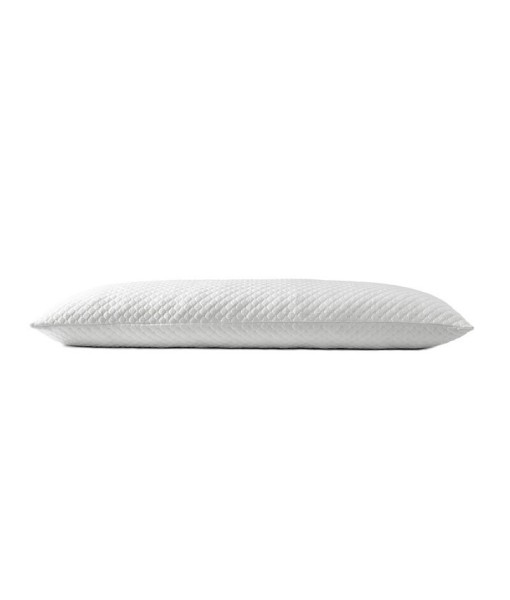 Loft IceTone Body Pillow