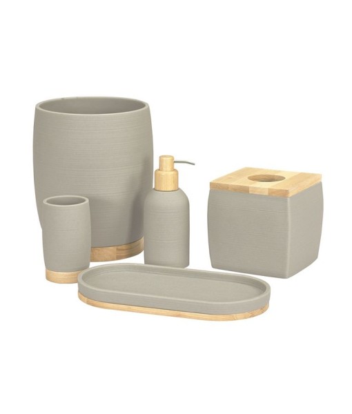 Colwell Bath Accessory Collection