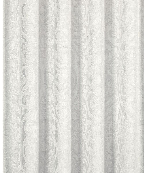 Sicily Shower Curtain