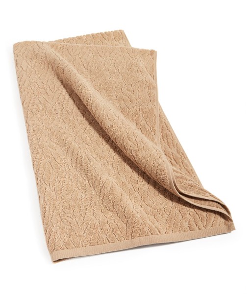 Turkish Vestige Bath Towel