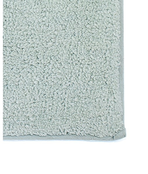 Beachcomber Bath Rug  24