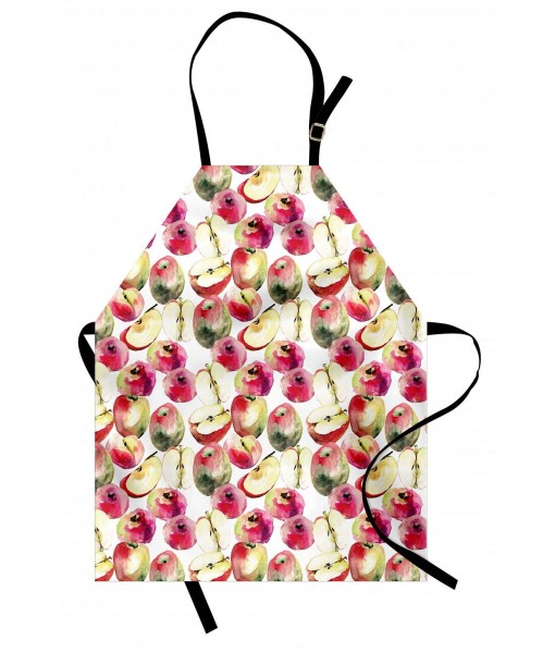 Apple Apron