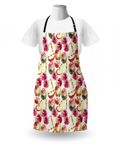 Apple Apron