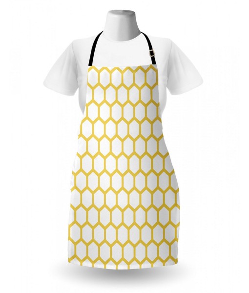 Culinary Essential Apron