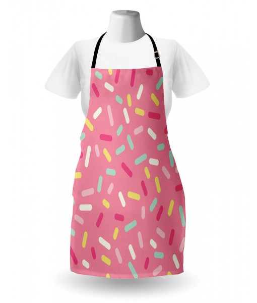 Kitchen Workhorse Apron