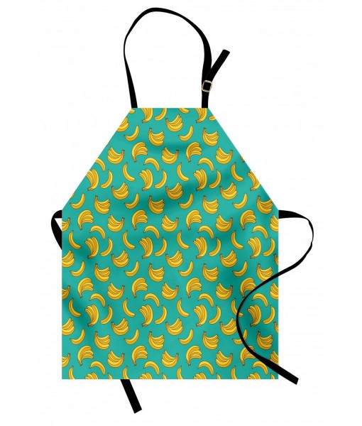 Utility Apron