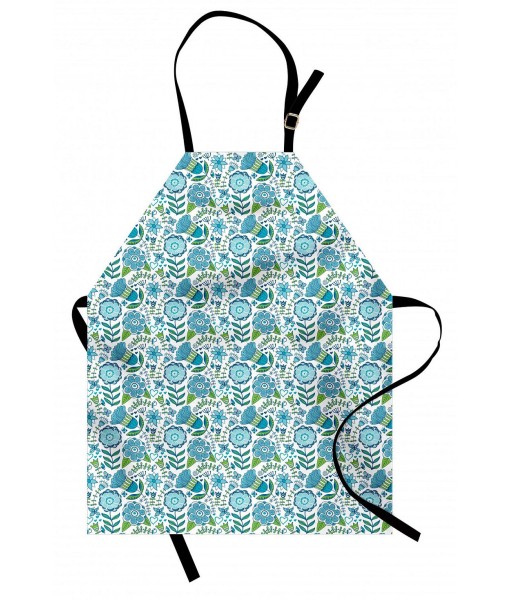 Everyday Cook's Apron