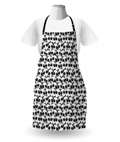 All-Day Apron