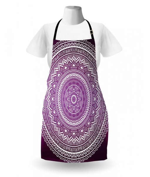 Creative Artist's Apron